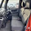 daihatsu wake 2020 -DAIHATSU--WAKE 4BA-LA700S--LA700S-0158866---DAIHATSU--WAKE 4BA-LA700S--LA700S-0158866- image 17