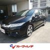 honda grace 2016 -HONDA--Grace GM4--GM4-1104362---HONDA--Grace GM4--GM4-1104362- image 1