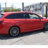 subaru levorg 2018 quick_quick_DBA-VMG_VMG-032741 image 4