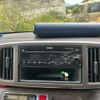 honda n-one 2015 -HONDA--N ONE DBA-JG2--JG2-1200070---HONDA--N ONE DBA-JG2--JG2-1200070- image 18