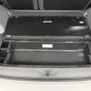 toyota prius-α 2011 -TOYOTA--Prius α DAA-ZVW40W--ZVW40-3028603---TOYOTA--Prius α DAA-ZVW40W--ZVW40-3028603- image 15