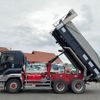 isuzu giga 2017 -ISUZU--Giga QPG-CXZ77BT--CXZ77BT-****752---ISUZU--Giga QPG-CXZ77BT--CXZ77BT-****752- image 5