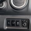 mitsubishi mirage 2018 -MITSUBISHI--Mirage DBA-A03A--A03A-0046393---MITSUBISHI--Mirage DBA-A03A--A03A-0046393- image 9