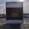 mitsubishi-fuso canter 2015 -MITSUBISHI--Canter TKG-FEB80--FEB80-531474---MITSUBISHI--Canter TKG-FEB80--FEB80-531474- image 16