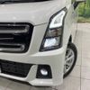 suzuki wagon-r 2018 -SUZUKI--Wagon R DAA-MH55S--MH55S-713882---SUZUKI--Wagon R DAA-MH55S--MH55S-713882- image 13