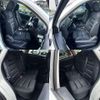 mazda cx-5 2013 CFJ1784002 image 5