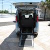 suzuki spacia 2016 GOO_JP_700056043930250508002 image 10