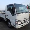 isuzu elf-truck 2017 CFJ1657795 image 7