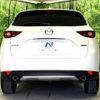 mazda cx-5 2019 -MAZDA--CX-5 6BA-KF5P--KF5P-303100---MAZDA--CX-5 6BA-KF5P--KF5P-303100- image 16