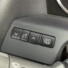 toyota vellfire 2015 -TOYOTA--Vellfire DBA-AGH30W--AGH30-0043186---TOYOTA--Vellfire DBA-AGH30W--AGH30-0043186- image 5