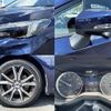 subaru impreza-wagon 2017 -SUBARU--Impreza Wagon DBA-GT6--GT6-030216---SUBARU--Impreza Wagon DBA-GT6--GT6-030216- image 8