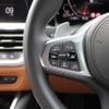 bmw 3-series 2021 CFJ1544632 image 6