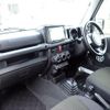 suzuki jimny 2020 -SUZUKI 【群馬 584ﾔ924】--Jimny JB64W--170089---SUZUKI 【群馬 584ﾔ924】--Jimny JB64W--170089- image 11