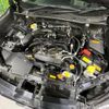 subaru forester 2019 quick_quick_SK9_SK9-009335 image 19