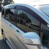 honda freed 2012 -HONDA 【野田 500ｱ1234】--Freed DAA-GP3--GP3-1022537---HONDA 【野田 500ｱ1234】--Freed DAA-GP3--GP3-1022537- image 51