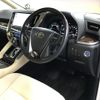 toyota alphard 2020 CFJ1850836 image 10