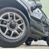 suzuki jimny 2024 quick_quick_JB64W_JB64W-360941 image 14