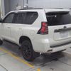 toyota land-cruiser-prado 2020 -TOYOTA 【高松 300さ3311】--Land Cruiser Prado TRJ150W-0118297---TOYOTA 【高松 300さ3311】--Land Cruiser Prado TRJ150W-0118297- image 7