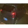 daihatsu mira 2010 -DAIHATSU--Mira DBA-L275S--L275S-0102028---DAIHATSU--Mira DBA-L275S--L275S-0102028- image 2