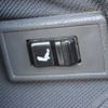 toyota land-cruiser 1995 -TOYOTA--Land Cruiser HZJ77HV--0006904---TOYOTA--Land Cruiser HZJ77HV--0006904- image 8