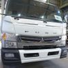 mitsubishi-fuso canter 2015 CFJ8858466 image 11