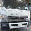 mitsubishi-fuso canter 2015 GOO_NET_EXCHANGE_0602526A30230803W002 image 11