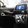toyota sienta 2019 CFJ1591914 image 10