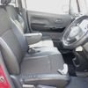 suzuki hustler 2016 -SUZUKI--Hustler MR41S-183382---SUZUKI--Hustler MR41S-183382- image 8