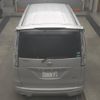 nissan serena 2014 -NISSAN 【足立 341ﾔ12】--Serena HFC26-250641---NISSAN 【足立 341ﾔ12】--Serena HFC26-250641- image 8