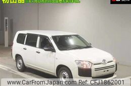 toyota probox-van 2020 CFJ1862001