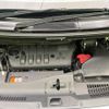 mitsubishi delica-d5 2019 quick_quick_CV1W_CV1W-2200544 image 18