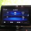 honda n-box 2020 quick_quick_6BA-JF3_JF3-1504807 image 11