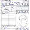 toyota camry 2020 CFJ1766152 image 3