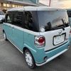 daihatsu move-canbus 2018 -DAIHATSU--Move Canbus DBA-LA800S--LA800S-0120808---DAIHATSU--Move Canbus DBA-LA800S--LA800S-0120808- image 9