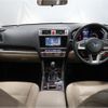 subaru outback 2015 -SUBARU--Legacy OutBack DBA-BS9--BS9-012949---SUBARU--Legacy OutBack DBA-BS9--BS9-012949- image 3