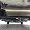 toyota sienta 2022 CFJ1845225 image 15