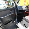 suzuki wagon-r 2005 -SUZUKI--Wagon R MH21S--605286---SUZUKI--Wagon R MH21S--605286- image 6