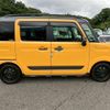 suzuki spacia 2019 CFJ1540367 image 12