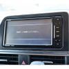 toyota sienta 2017 quick_quick_NSP170G_NSP170-7117902 image 13
