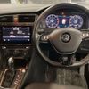volkswagen golf 2018 quick_quick_DBA-AUCJZ_WVWZZZAUZKP031119 image 3