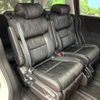 honda odyssey 2018 -HONDA--Odyssey 6AA-RC4--RC4-1155053---HONDA--Odyssey 6AA-RC4--RC4-1155053- image 11