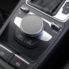 audi q2 2020 -AUDI--Audi Q2 ABA-GACHZ--WAUZZZGA9LA005984---AUDI--Audi Q2 ABA-GACHZ--WAUZZZGA9LA005984- image 14