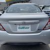 nissan latio 2016 -NISSAN--Latio DBA-N17--N17-707772---NISSAN--Latio DBA-N17--N17-707772- image 13