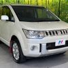 mitsubishi delica-d5 2016 -MITSUBISHI--Delica D5 LDA-CV1W--CV1W-1104026---MITSUBISHI--Delica D5 LDA-CV1W--CV1W-1104026- image 18