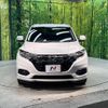 honda vezel 2019 -HONDA--VEZEL DAA-RU3--RU3-1350973---HONDA--VEZEL DAA-RU3--RU3-1350973- image 15