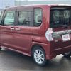 daihatsu tanto 2014 -DAIHATSU--Tanto DBA-LA610S--LA610S-0020740---DAIHATSU--Tanto DBA-LA610S--LA610S-0020740- image 4