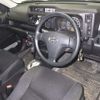 toyota succeed-van 2015 -TOYOTA--Succeed Van NCP165V-0007003---TOYOTA--Succeed Van NCP165V-0007003- image 4