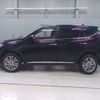 toyota harrier 2018 CFJ1846550 image 5