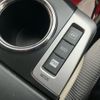 toyota prius-α 2015 -TOYOTA--Prius α DAA-ZVW41W--ZVW41-3390900---TOYOTA--Prius α DAA-ZVW41W--ZVW41-3390900- image 25