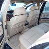 bmw 7-series 2007 -BMW--BMW 7 Series ABA-HL40--WBAHL62020DT42131---BMW--BMW 7 Series ABA-HL40--WBAHL62020DT42131- image 16